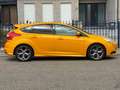 Ford Focus 2.0 EcoBoost ST-2 Oranje - thumbnail 9