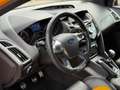Ford Focus 2.0 EcoBoost ST-2 Oranje - thumbnail 18
