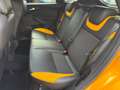Ford Focus 2.0 EcoBoost ST-2 Oranje - thumbnail 15