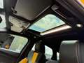 Ford Focus 2.0 EcoBoost ST-2 Oranje - thumbnail 7