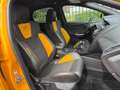 Ford Focus 2.0 EcoBoost ST-2 Oranje - thumbnail 12