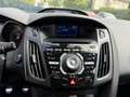 Ford Focus 2.0 EcoBoost ST-2 Oranje - thumbnail 22