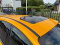 Ford Focus 2.0 EcoBoost ST-2 Oranje - thumbnail 6