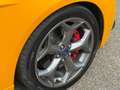 Ford Focus 2.0 EcoBoost ST-2 Oranje - thumbnail 8