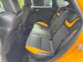 Ford Focus 2.0 EcoBoost ST-2 Oranje - thumbnail 16