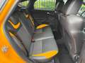 Ford Focus 2.0 EcoBoost ST-2 Oranje - thumbnail 13