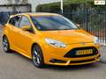 Ford Focus 2.0 EcoBoost ST-2 Oranje - thumbnail 1