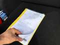 Ford Focus 2.0 EcoBoost ST-2 Oranje - thumbnail 14