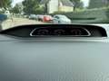 Ford Focus 2.0 EcoBoost ST-2 Oranje - thumbnail 21