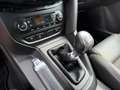 Ford Focus 2.0 EcoBoost ST-2 Oranje - thumbnail 20