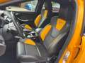 Ford Focus 2.0 EcoBoost ST-2 Oranje - thumbnail 17
