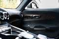 Mercedes-Benz AMG GT BLACK SERIES *** LIMITED EDITION 1 OF 1700 *** Grigio - thumbnail 10