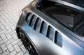 Mercedes-Benz AMG GT BLACK SERIES *** LIMITED EDITION 1 OF 1700 *** Grigio - thumbnail 5