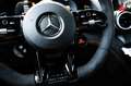 Mercedes-Benz AMG GT BLACK SERIES *** LIMITED EDITION 1 OF 1700 *** Grigio - thumbnail 15