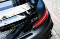 Mercedes-Benz AMG GT BLACK SERIES *** LIMITED EDITION 1 OF 1700 *** Grigio - thumbnail 27