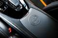 Mercedes-Benz AMG GT BLACK SERIES *** LIMITED EDITION 1 OF 1700 *** Grigio - thumbnail 12