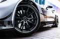 Mercedes-Benz AMG GT BLACK SERIES *** LIMITED EDITION 1 OF 1700 *** Grigio - thumbnail 30