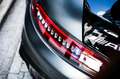 Mercedes-Benz AMG GT BLACK SERIES *** LIMITED EDITION 1 OF 1700 *** Grigio - thumbnail 19