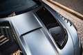 Mercedes-Benz AMG GT BLACK SERIES *** LIMITED EDITION 1 OF 1700 *** Grigio - thumbnail 7