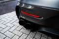 Mercedes-Benz AMG GT BLACK SERIES *** LIMITED EDITION 1 OF 1700 *** Grigio - thumbnail 25
