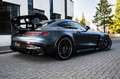 Mercedes-Benz AMG GT BLACK SERIES *** LIMITED EDITION 1 OF 1700 *** Grigio - thumbnail 3