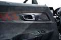 Mercedes-Benz AMG GT BLACK SERIES *** LIMITED EDITION 1 OF 1700 *** Grigio - thumbnail 21