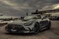 Mercedes-Benz AMG GT BLACK SERIES *** LIMITED EDITION 1 OF 1700 *** Gris - thumbnail 3