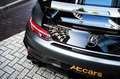 Mercedes-Benz AMG GT BLACK SERIES *** LIMITED EDITION 1 OF 1700 *** Grigio - thumbnail 26