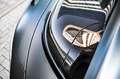 Mercedes-Benz AMG GT BLACK SERIES *** LIMITED EDITION 1 OF 1700 *** Grigio - thumbnail 6