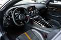 Mercedes-Benz AMG GT BLACK SERIES *** LIMITED EDITION 1 OF 1700 *** Grigio - thumbnail 14