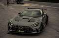 Mercedes-Benz AMG GT BLACK SERIES *** LIMITED EDITION 1 OF 1700 *** Gris - thumbnail 6
