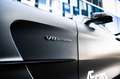 Mercedes-Benz AMG GT BLACK SERIES *** LIMITED EDITION 1 OF 1700 *** Grigio - thumbnail 28