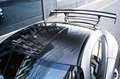 Mercedes-Benz AMG GT BLACK SERIES *** LIMITED EDITION 1 OF 1700 *** Grigio - thumbnail 22