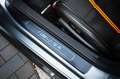 Mercedes-Benz AMG GT BLACK SERIES *** LIMITED EDITION 1 OF 1700 *** Grigio - thumbnail 20