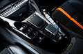 Mercedes-Benz AMG GT BLACK SERIES *** LIMITED EDITION 1 OF 1700 *** Grigio - thumbnail 13