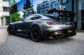 Mercedes-Benz AMG GT BLACK SERIES *** LIMITED EDITION 1 OF 1700 *** Grigio - thumbnail 2