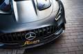 Mercedes-Benz AMG GT BLACK SERIES *** LIMITED EDITION 1 OF 1700 *** Grigio - thumbnail 29