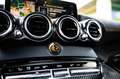 Mercedes-Benz AMG GT BLACK SERIES *** LIMITED EDITION 1 OF 1700 *** Grigio - thumbnail 11