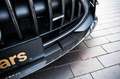 Mercedes-Benz AMG GT BLACK SERIES *** LIMITED EDITION 1 OF 1700 *** Grigio - thumbnail 23