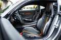 Mercedes-Benz AMG GT BLACK SERIES *** LIMITED EDITION 1 OF 1700 *** Grigio - thumbnail 9