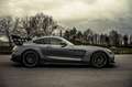 Mercedes-Benz AMG GT BLACK SERIES *** LIMITED EDITION 1 OF 1700 *** Gris - thumbnail 5