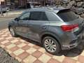 Volkswagen T-Roc 1.5 TSI Advance Style DSG7 Gris - thumbnail 2