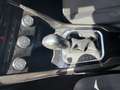 Volkswagen T-Roc 1.5 TSI Advance Style DSG7 Gris - thumbnail 3