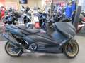 Yamaha TMAX 560 Vert - thumbnail 1
