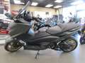 Yamaha TMAX 560 Vert - thumbnail 3
