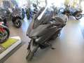 Yamaha TMAX 560 Vert - thumbnail 2