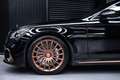 Mercedes-Benz S 65 AMG L | Final Edition 1 of 130 Schwarz - thumbnail 17