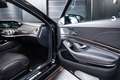 Mercedes-Benz S 65 AMG L | Final Edition 1 of 130 Schwarz - thumbnail 50