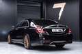 Mercedes-Benz S 65 AMG L | Final Edition 1 of 130 Schwarz - thumbnail 4