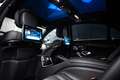Mercedes-Benz S 65 AMG L | Final Edition 1 of 130 Schwarz - thumbnail 40